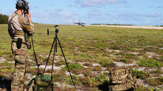 Kestrel Spotted on Wake Island after Typhoon Halola – And in UK