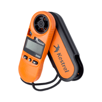 Kestrel 3000HS Heat Stress Meter