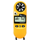 Kestrel 3500 Delta T Pocket Weather Meter