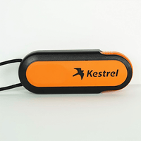 Kestrel 3550FW Fire Weather Meter with LiNK