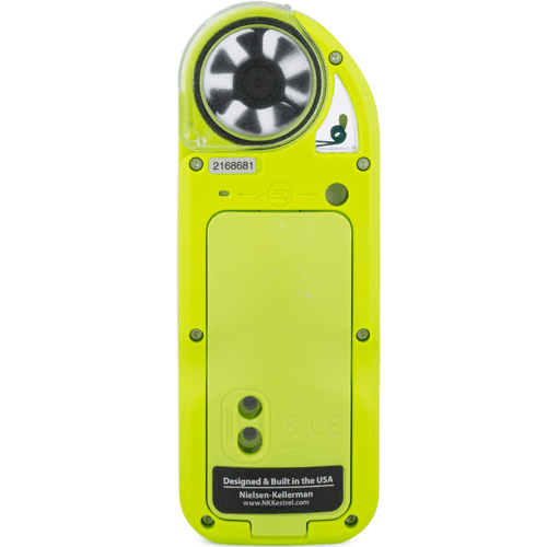 Kestrel 5000AG Livestock Environmental Meter