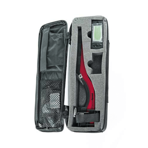 Magneto Speed V3 Ballistics Chronograph in soft case