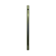 Anodised Aluminium Mounting Mast for WindSonic and GMX Sensors