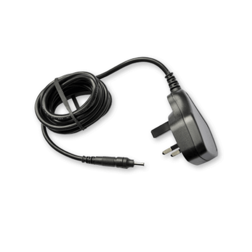 Spacelogger Accesories