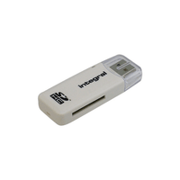 USB Card Reader