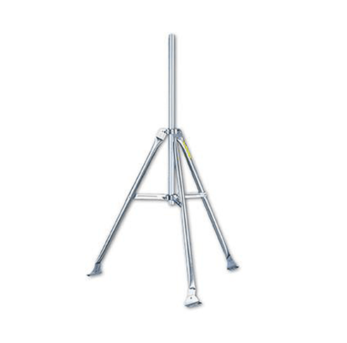 WeatherFile Tripod Mount