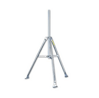 WeatherFile Tripod Mount