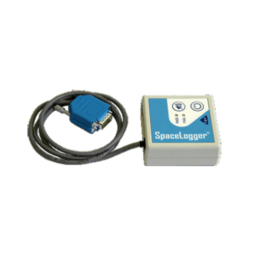 D10 Decontamination Logger