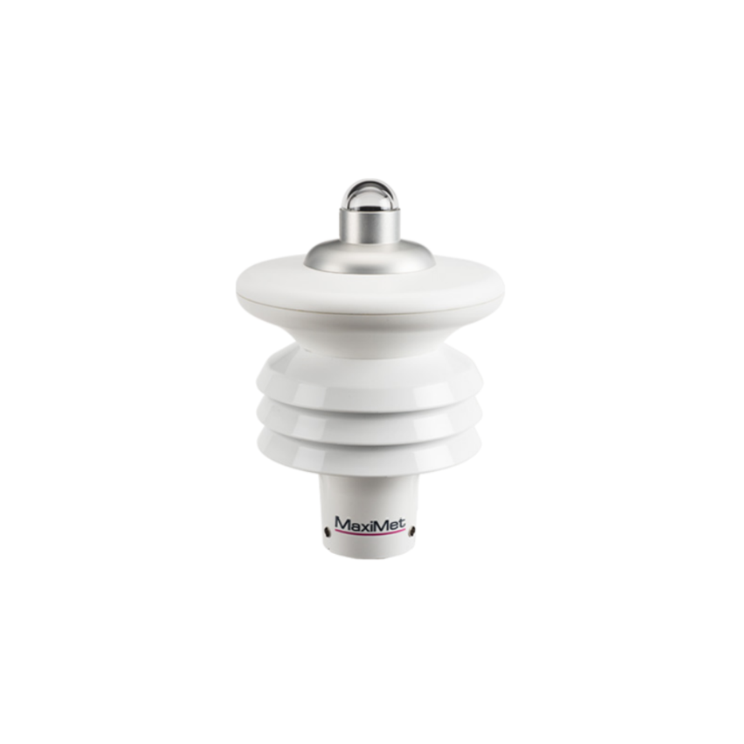 Gill MaxiMet GMX301 Temperature, Humidity, Pressure & Solar Radiation Sensor
