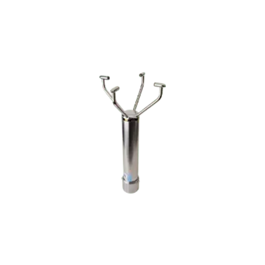 Gill WindObserver 65