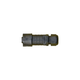 Connector for Gill WindSonic & GMX sensors