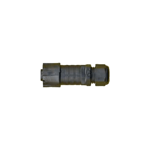 RS232 & RS485 Cable with connector for WindSonic and MaxiMet GMX sensors