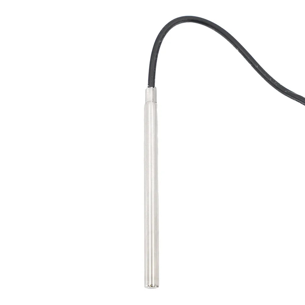 Kestrel DROP D1P Wireless Temperature Monitor and Data Logger