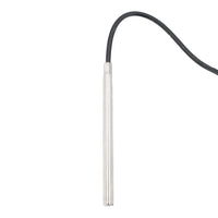 Kestrel DROP D1P Wireless Temperature Monitor and Data Logger
