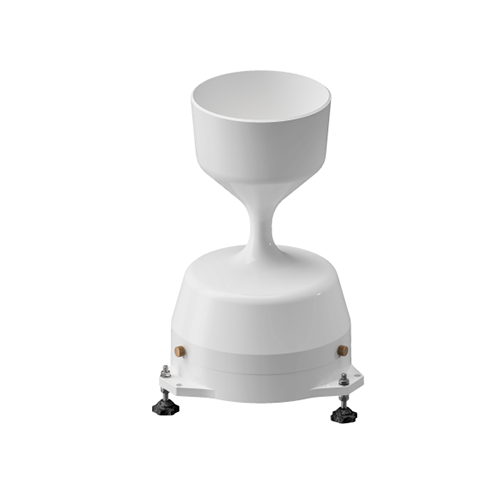 ARG314 Rain Gauge