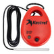 Kestrel DROP D1P Wireless Temperature Monitor and Data Logger