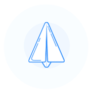 RPR IoT Starter