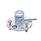 EKO ML-01 Silicon Pyranometer