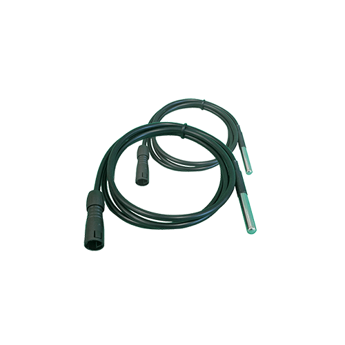 rpr-IoT-TP01 - Temperature Probe