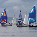 Sailing & Yacht Racing
