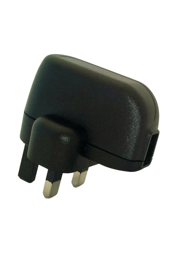 Power Supply - 5V USB