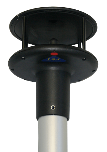 WS1 Sensor